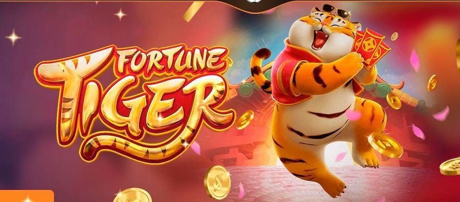 Sesi permainan bingo dengan peserta yang terhubung secara online